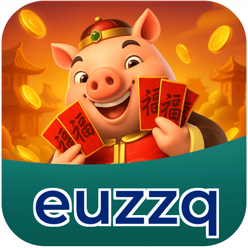 euzzq