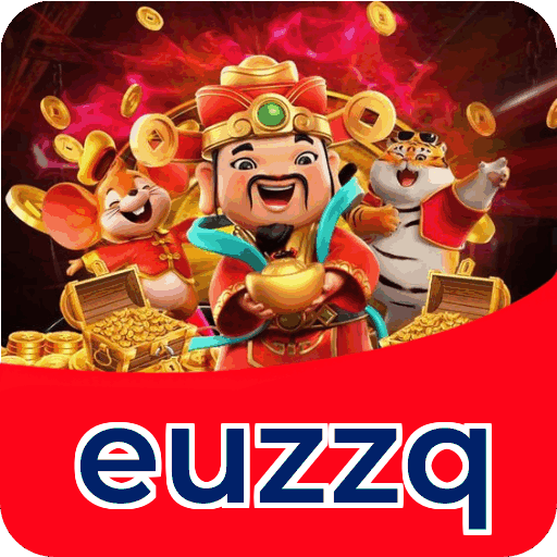 Slots Premium da PG Soft na euzzq