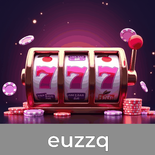 Experimente a Emoção Instantânea do Jogo Crash no euzzq