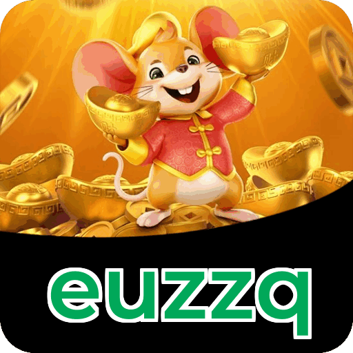 Jogos mobile otimizados