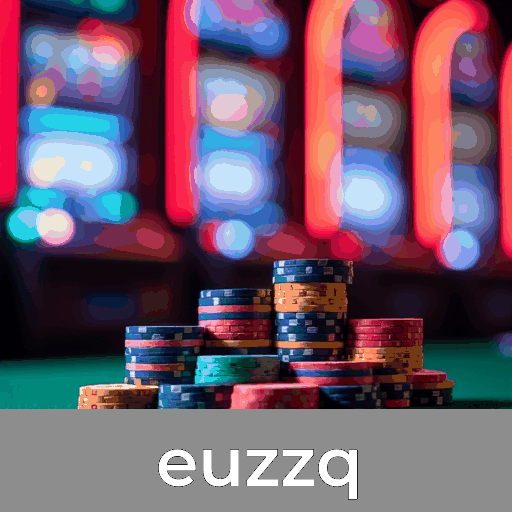 euzzq: A Experiência Autêntica de Jogos de Mesa ao Vivo