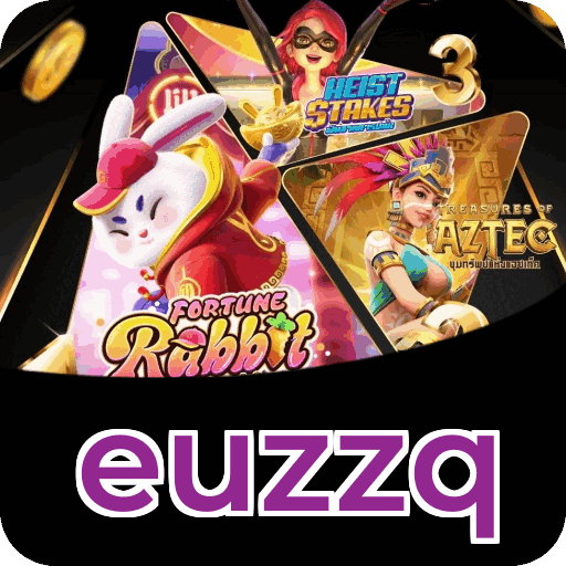 João Silva ganhou R$ 2.5M no Fortune Tiger