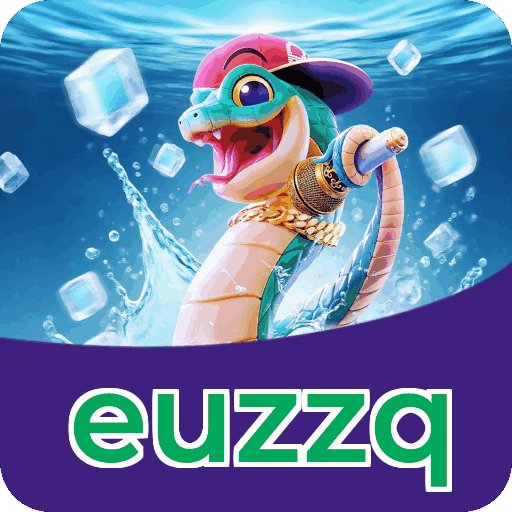 Download Android euzzq