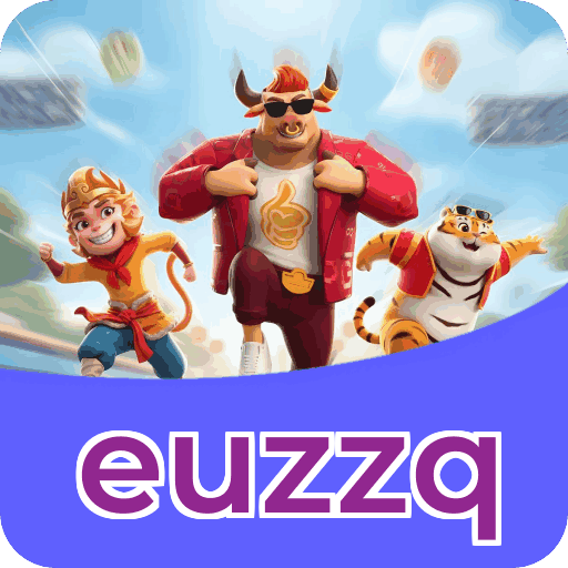 Download iOS euzzq