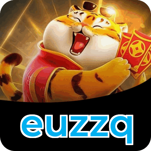 Instalação Android euzzq