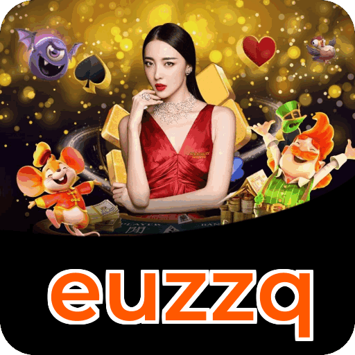 Promoções e bônus exclusivos da euzzq