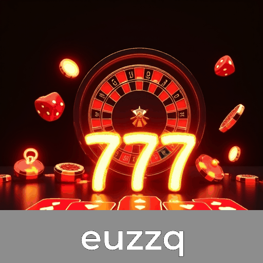 Gerenciamento Inteligente e Personalizado na euzzq