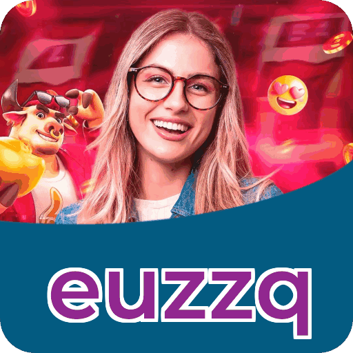 Baixar APK euzzq