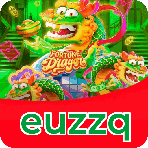 Dicas para ganhar na euzzq