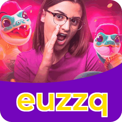 Comunidade ativa no Facebook