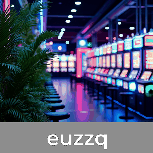 euzzq: Bônus e Promoções Únicas para Maximizar Seus Ganhos