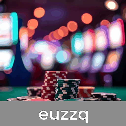 Promoções Valiosas euzzq: Descubra as Ofertas Exclusivas