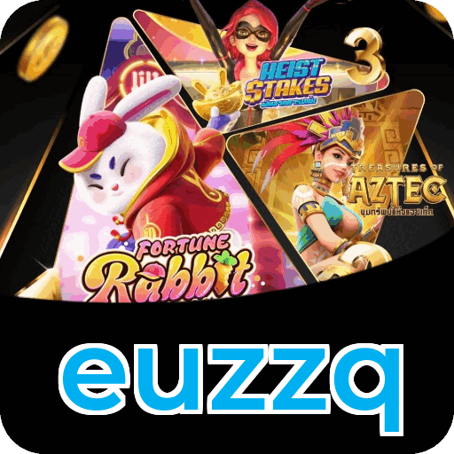 Apostas esportivas ao vivo na euzzq