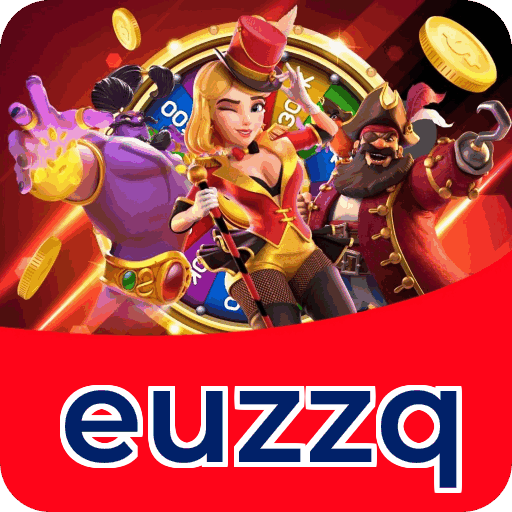 Bônus de Boas-vindas euzzq