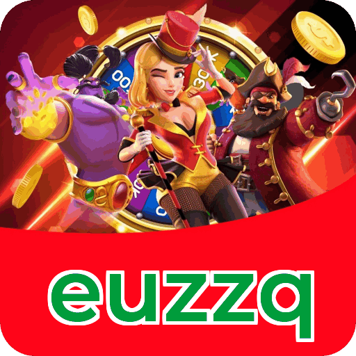 Notificações e promoções