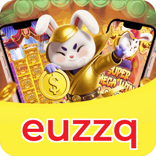 Lottery Clássica na euzzq