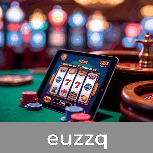 Promoções Valiosas euzzq: Descubra as Ofertas Exclusivas
