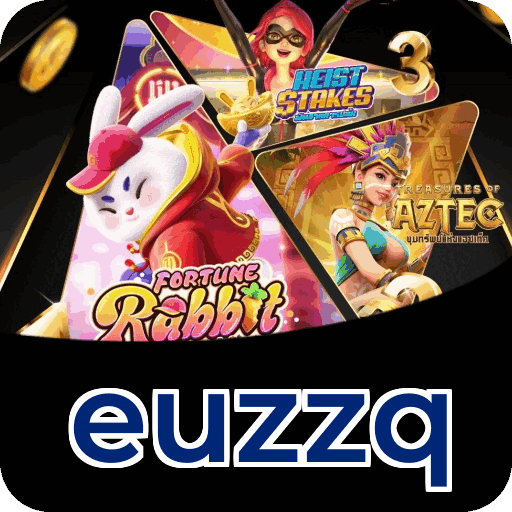 Mahjong Ways - Slot com múltiplas formas de ganhar