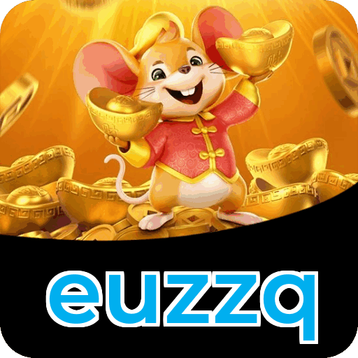 Login rápido no app euzzq