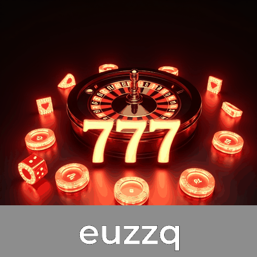 euzzq: Caça-níqueis - Megajackpots, Roleta - Alta precisão, Poker - Estratégia vencedora
