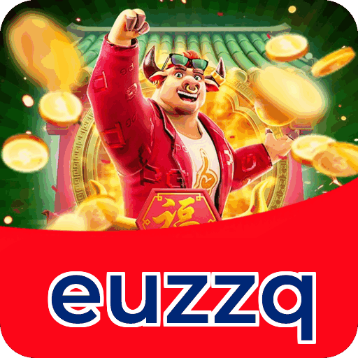 Instalar APK euzzq