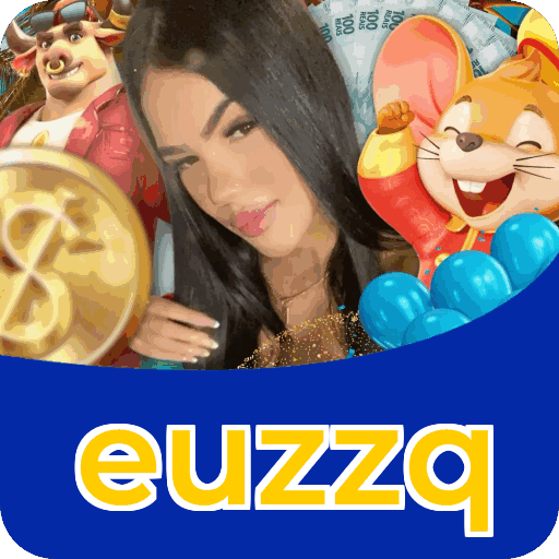 Bacará VIP com squeeze feature