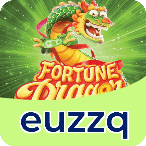 Jogos Fortune 20+