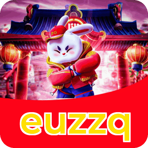 Sweet Bonanza - Slot popular com multiplicadores