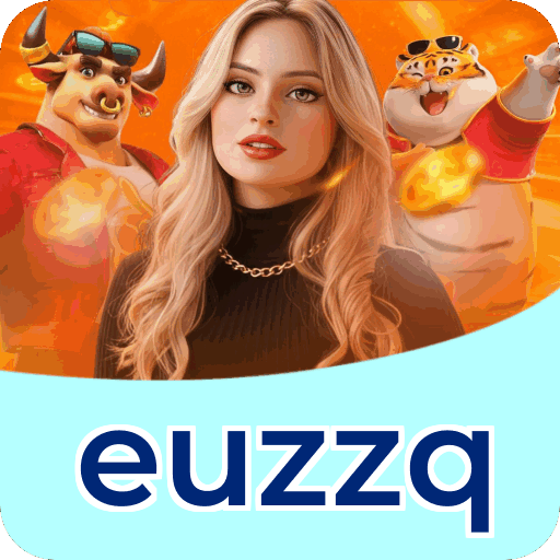 Jogos com maior RTP na euzzq